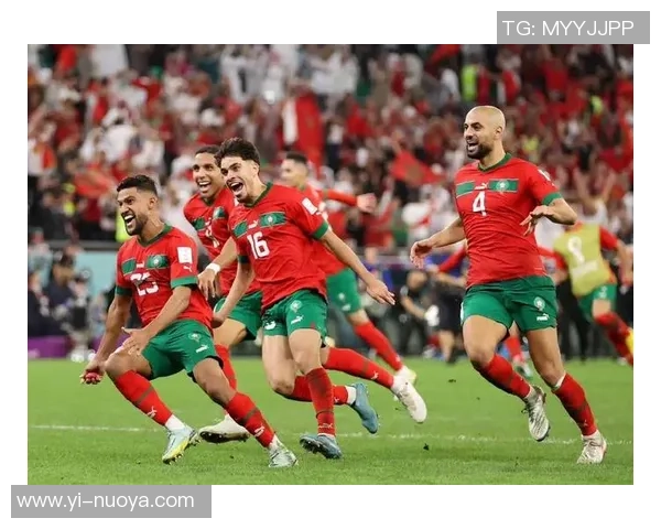 足球明星的实力究竟有多强他们在赛场上的表现让人惊叹不已 足球明星的实力究竟有多强他们在赛场上的表现让人惊叹不已