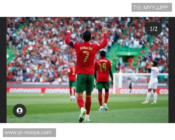 足球明星风采展现那些令人难忘的瞬间与精彩瞬间的照片合集