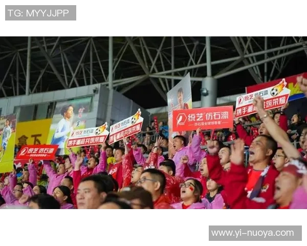 华为手机携手足球明星共同打造全新品牌形象与市场影响力