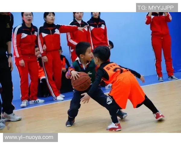 对话刘敏：回顾她的足球生涯与未来的梦想与挑战